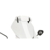 PUIG Puig Multi-Adjustable plexi sablonnal 325x102 mm, átlátszó Puig  Vázak, idomok, kiegészítők Szélvédők