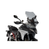 PUIG Puig N.G. túra plexi Ducati Multistrada V4/S/S SPO Puig Vázak, idomok, kiegészítők Szélvédő