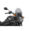 PUIG Puig New Generation HONDA CTX700N 14-17 szélvédő Puig Vázak, idomok, kiegészítők Szélvédők