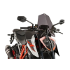 PUIG Puig NEW GENERATION KTM1290 SUPERDUKE R 17-18 C szélvédő Puig Vázak, idomok, kiegészítők Szélvédők