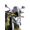 PUIG Puig New Generation szélvédő Honda CB1000R 2008-2010 Puig Vázak, idomok, kiegészítők Szélvédők