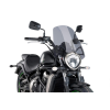 PUIG Puig New Generation szélvédő Kawasaki Vulcan S/S Cafe Puig Vázak, idomok, kiegészítők Szélvédő