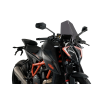 PUIG Puig New Generation Touring plexi KTM 1290 Superduke Puig Vázak, idomok, kiegészítők Szélvédők