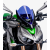PUIG Puig New Generation Touring Z1000 14-18 szélvédő Puig Vázak, idomok, kiegészítők Szélvédők