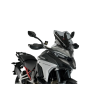 PUIG Puig NG Ducati Multistrada V4/S/S Sport sport plexi Puig Vázak, idomok, kiegészítők Szélvédők