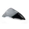 PUIG Puig Racing Screen Yamaha YZF600 R6 03-05 sport plexi, átlátszó Puig Vázak, idomok, kiegészítők Szélvédők