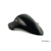 PUIG Puig Racing szélvédő Suzuki GSXR1300 Hayabusa 99-07 zöld Puig Vázak, idomok, kiegészítők Szélvédők