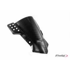 PUIG Puig RAFALE Univerzális szélvédő karbon mintázattal Puig Vázak, idomok, kiegészítők Szélvédők szélvédő spoiler