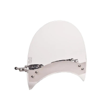 PUIG Puig ROADSTER modell szélvédő C átlátszó Puig Vázak, idomok, kiegészítők Szélvédők szélvédő spoiler