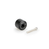 PUIG Puig RS 660 21 fékkarvédő adapter, fekete Puig Kategorizálatlan termékek