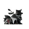 PUIG Puig Sport Screen NG Ducati Multistrada V4/S/S Sport sport szélvédő Puig Vázak, idomok, kiegészítők Szélvédők
