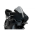 PUIG Puig sport szélvédő Honda CBR600RR 2023-2025 enyhén sötétített