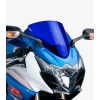 PUIG Puig standard plexi Yamaha YZF-R1 2007-2008 kék Puig Vázak, idomok, kiegészítők Szélvédők