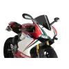 PUIG Puig Szárny készlet Ducati Panigale 1199/899 C/Kék Puig Vázak, idomok, kiegészítők Idomok, burkolat elemek