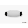 PUIG Puig többállású plexi sablonnal 277x100 mm, sötétített Puig Vázak, idomok, kiegészítők Szélvédők