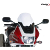 PUIG Puig Touring CB1300S 05-13 túra plexi, átlátszó Puig Vázak, idomok, kiegészítők Szélvédők