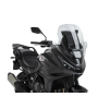 PUIG Puig Touring NT1100 25 átlátszó túraszélvédő Puig Vázak, idomok, kiegészítők Szélvédők