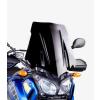 PUIG Puig Touring plexi Yamaha XT1200Z Super Tenere 2010-2013 Puig Vázak, idomok, kiegészítők Szélvédők