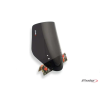 PUIG Puig Touring szélvédő Suzuki DL650 2004-2011 / 1000 V-Strom 2004-2007 Puig Vázak, idomok, kiegészítők Szélvédők