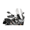 PUIG Puig Touring szélvédő Yamaha XT1200Z Super Tenere 2014-2018 Puig Vázak, idomok, kiegészítők Szélvédők