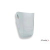 PUIG Puig túra plexi Kawasaki ZRX 1200R 1997-2006 Puig Vázak, idomok, kiegészítők Szélvédők