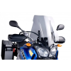 PUIG Puig túra plexi Yamaha XT1200Z Super Tenere 2010-2013 Puig Vázak, idomok, kiegészítők Szélvédők