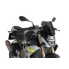 PUIG Puig Winds. New Generation Sport BMW S1000R + tartók szélvédő Puig Vázak, idomok, kiegészítők Szélvédők