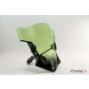 PUIG Puig Windshield Mod. Rafale Inazuma 250 2013 zöld szélvédő Puig  Vázak, idomok, kiegészítők Szélvédők