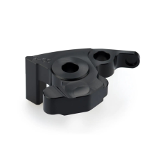 PUIG Puig Yamaha (B60) fékkar tartó konzol Puig  Futómű és fék alkatrészek Fékkarok egyéb motorkerékpár alkatrész