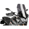 PUIG Puig Yamaha XT1200Z Super Tenere 14-18 túra plexi Puig Vázak, idomok, kiegészítők Szélvédők