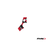 PUIG Puig Yoke Protector Honda CBR125R 2011-2018 piros Puig Vázak, idomok, kiegészítők Kiegészítők