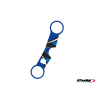 PUIG Puig Yoke Protector Suzuki GSXR1000 2001-2002 kék Puig  Vázak, idomok, kiegészítők Idomok, burkolat elemek