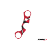 PUIG Puig Yoke Protector Suzuki GSXR600/750 2006-2017, piros Puig Vázak, idomok, kiegészítők Idomok, burkolat elemek