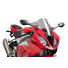 PUIG Puig Z-RACING BMW S1000RR 15-18 szélvédő, füstszínű Puig Vázak, idomok, kiegészítők Szélvédők
