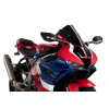 PUIG Puig Z-Racing plexi Honda CBR1000RR-R Fireblade/SP 20 Puig Vázak, idomok, kiegészítők Szélvédők