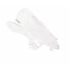 PUIG Puig Z-Racing plexi Honda CBR125R 11-17 átlátszó Puig  Vázak, idomok, kiegészítők Szélvédők