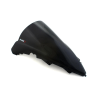 PUIG Puig Z-RACING SCREEN YAMAHA R1 09-14 C Sötétszürke plexi Puig Vázak, idomok, kiegészítők Szélvédők