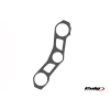 PUIG Puig ZX10R 11-15 kormányvédő burkolat Puig Vázak, idomok, kiegészítők Idomok, burkolat elemek