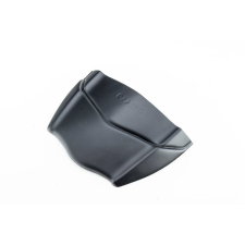 PUIG Rear fender extension PUIG 3508J matt black egyéb motorkerékpár alkatrész