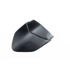 PUIG Rear fender extension PUIG 3514J matt black egyéb motorkerékpár alkatrész