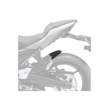 PUIG Rear fender extension PUIG 9790J matt black egyéb motorkerékpár alkatrész