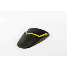 ﻿PUIG Rear fender extension PUIG 9903J matt black egyéb motorkerékpár alkatrész