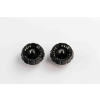 ﻿PUIG Spare caps PUIG THRUSTER 9420N fekete