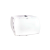 ﻿PUIG Top box PUIG MAXI BOX 0468B fehér 90l, with lock