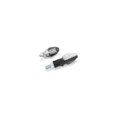 PUIG Turn signals PUIG MINIMAL 4906N fekete short, homologated egyéb motorkerékpár alkatrész