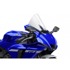 ﻿PUIG Windscreen PUIG R-RACER 3827W áttetsző bukósisak