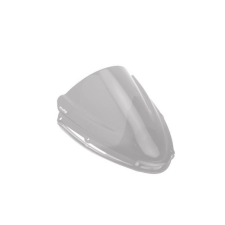﻿PUIG Windscreen PUIG RACING 4629W áttetsző bukósisak