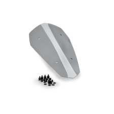 ﻿PUIG Windscreen PUIG SPORT 20433H smoke egyéb motorkerékpár alkatrész