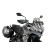 ﻿PUIG Windscreen PUIG SPORT 21318H smoke