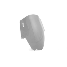 ﻿PUIG Windscreen PUIG TOURING 2125R piros bukósisak